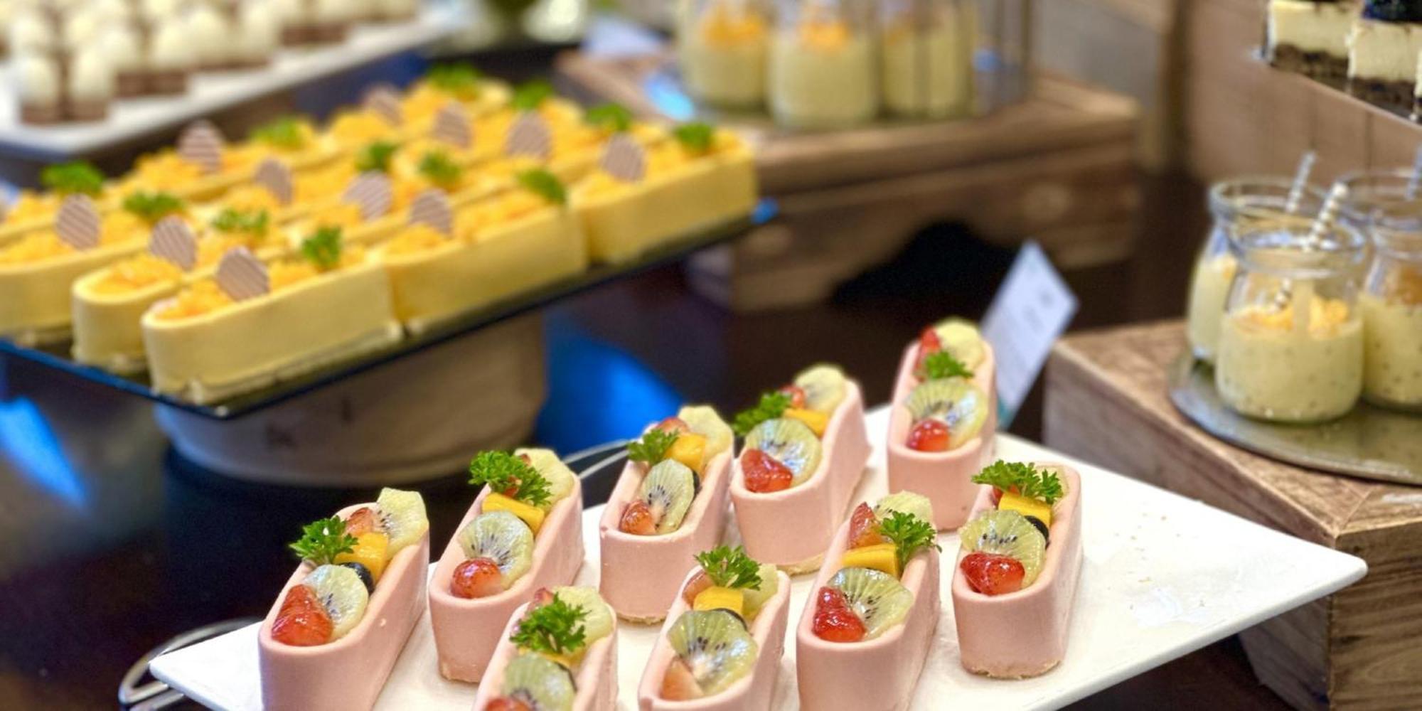 Holiday Inn Haikou West Coast By Ihg Exteriér fotografie