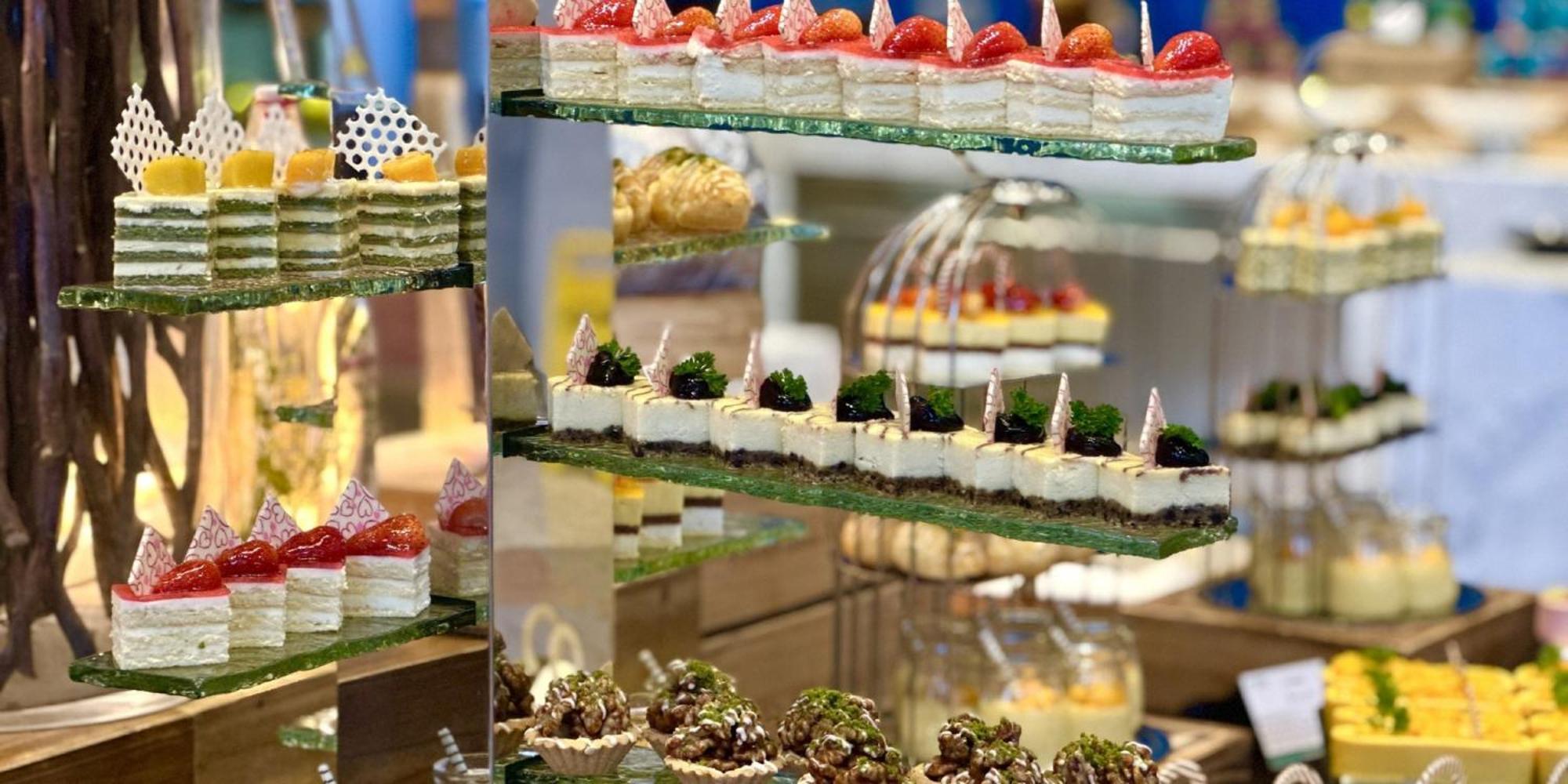 Holiday Inn Haikou West Coast By Ihg Exteriér fotografie